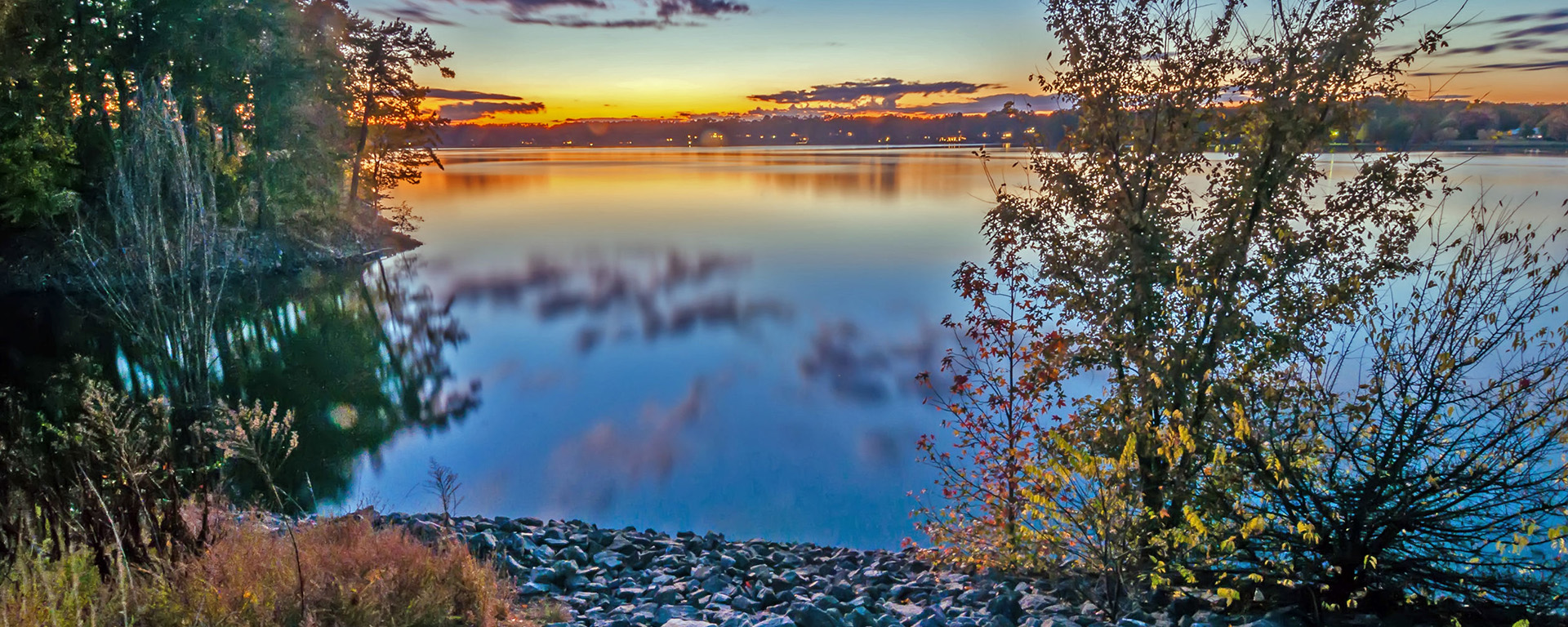 bg image
